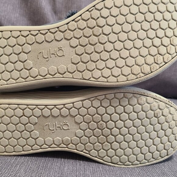 RYKA Fleece-Lined Bootie Size 9 - Picture 4 of 5